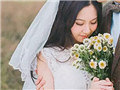 教你如何拍美照