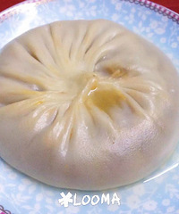 吃吃喝喝又一年+【美食狗仔大PK】
