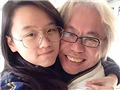 爷孙恋都要修成正果啦