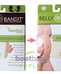����Belly Bandit�����ո����Ź�����