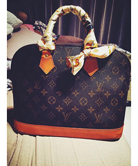 ��Щ������ΰ���