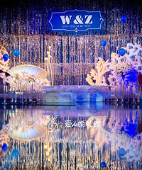 婚礼不是流水线,重庆好婚礼第六季大盘点