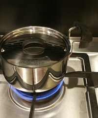 ����ܰ��С�����[2016-1��Ҵ���]