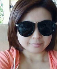 我为妹妹征婚了