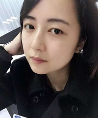给我表妹征婚