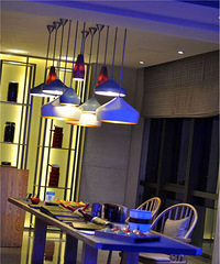 ��˹͡53¥���������ĩ����ʱ��