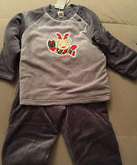 ɹɹ����񵽵İһлл�����������ṩ�Ĵ�����Ϣ��ôô��