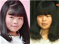 修图师才是真的心里苦
