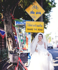 ���ĸ�ף�����ȵ����棬�����ٴ�Ψ�����ɹ�����