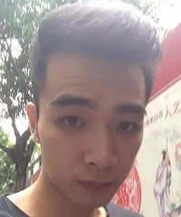 92年暖男找女朋友,元宵节快乐