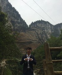 真心找个合适的结婚。