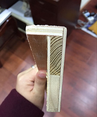 温馨简美范儿—小俩口无底线装修之旅【PPG大师漆杯装修日记】