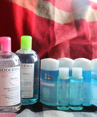 ɹɹ���������ڻ������˲���