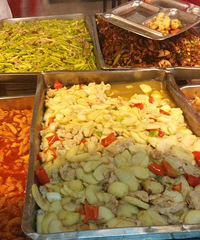 �������ֺڰ�����ƻ������