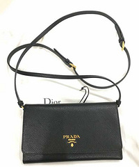 ɹɹɹ���������������ΰٲ�