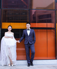 2.21�ҵİ���ŷʽ���ŷ���������~��˧������������