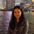 167CM的美女征婚