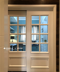 ������~~~�������еķ�������깤����ҵ�ն��^  ^