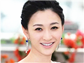李小冉花8亿买豪宅?