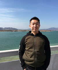 大锤相亲交友,非诚勿扰