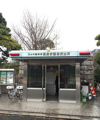 日语小白9元机票独闯东京记+【车旅无忧大赛】