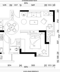 12万装小两口温馨“韩式田园小清新”