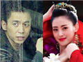 周三见张天爱男友曝光