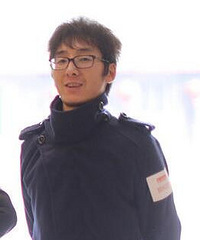 讲真 我来帮89年重庆土著 水瓶男发个相亲贴 来围观起