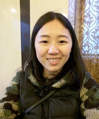 87年单身女老师