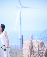 �������¸�����õĽ���~~~