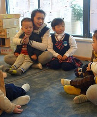 ����ѧ�ǡ���¼������ѧ��Щ��