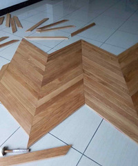 ƴ01#ƷСᷨʽ&loftβ~