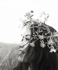 �޸����϶�����õ�����