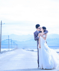 �������¸�����õĽ���~~~