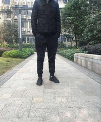 汪汪汪~~~