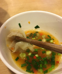 ����մˮ��ƤС���֣����Ǹ�����һ�ң���˵˵���ǰ��Եĳ���