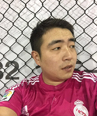 诚意征婚,真的要疯了,发个帖子,错了三道,我是有好粗心