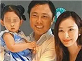 吴佩慈晒婆婆被嘲笑了
