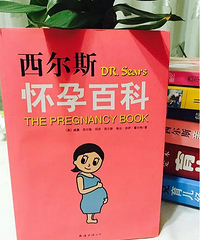 你都不看书,凭什么管孩子?(吐血推荐书单)