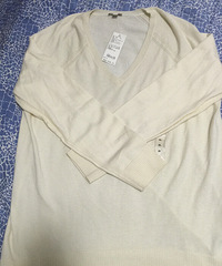 ����u��gap 199Ԫ�ĸ�����