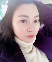 90年温柔的美女征婚