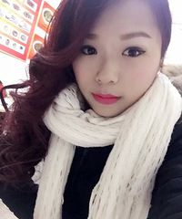 相亲