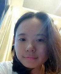 29岁,离异没小孩的女人,打算重新找寻人