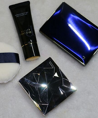 买买买,囤囤囤!