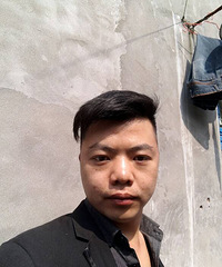 《寻》