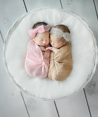 ˫��̥���õ�9����������