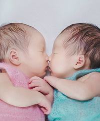 ˫��̥���õ�9����������