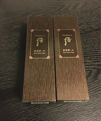 春败会