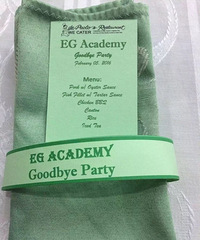 ����һ��ȥ�ƹ���һ������ѧ����