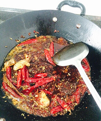 ��ţ������